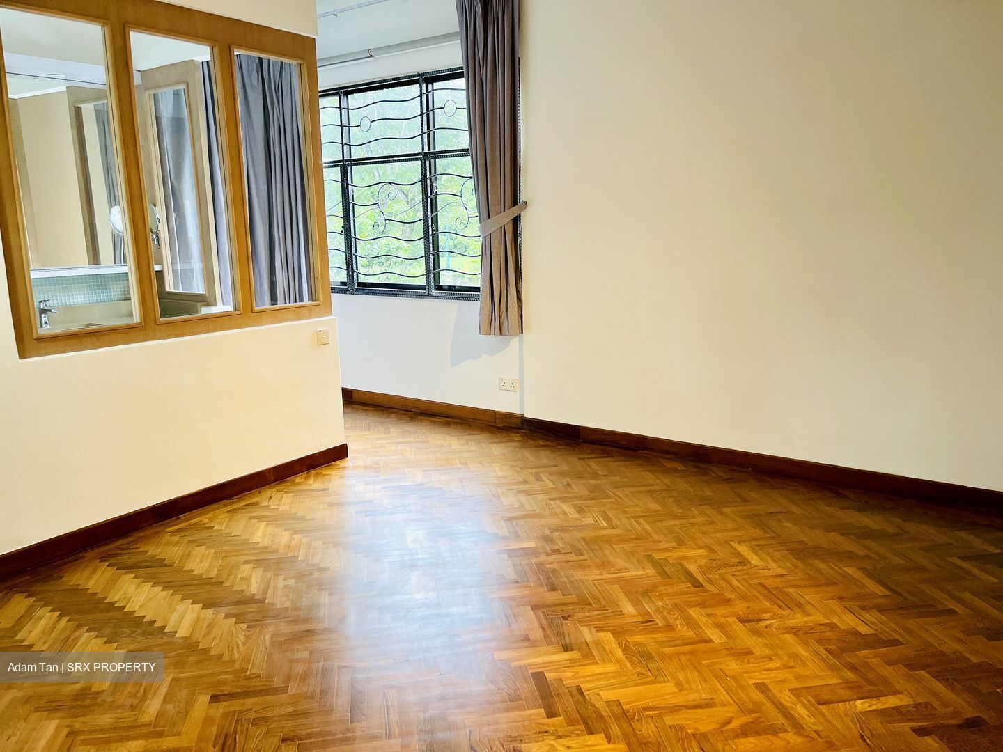 Goldhill Towers (D11), Apartment #591906591